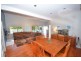 16 Segura St, Copacabana NSW 2251