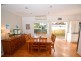 16 Segura St, Copacabana NSW 2251