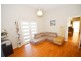 16 Segura St, Copacabana NSW 2251