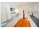 16 Segura St, Copacabana NSW 2251