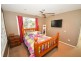 16 Segura St, Copacabana NSW 2251