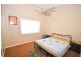 16 Segura St, Copacabana NSW 2251