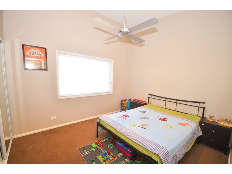 16 Segura St, Copacabana NSW 2251