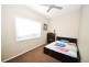 16 Segura St, Copacabana NSW 2251