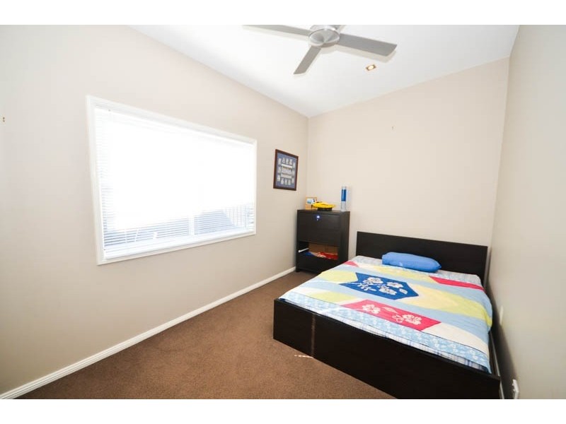 16 Segura St, Copacabana NSW 2251