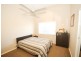 16 Segura St, Copacabana NSW 2251