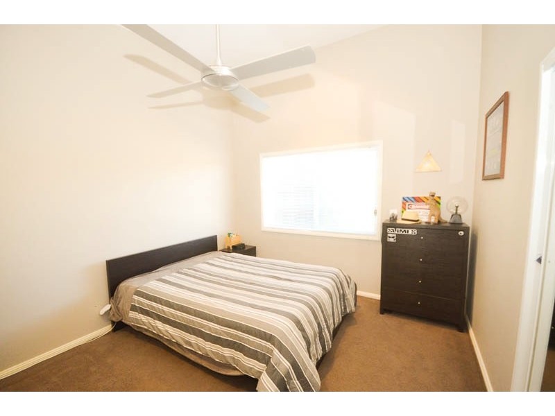 16 Segura St, Copacabana NSW 2251