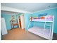 16 Segura St, Copacabana NSW 2251
