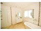16 Segura St, Copacabana NSW 2251