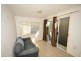 16 Segura St, Copacabana NSW 2251