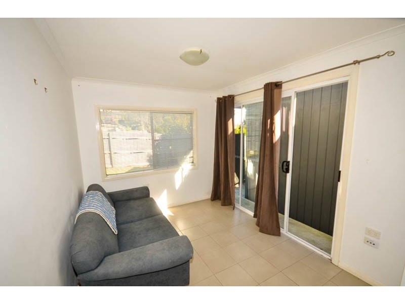 16 Segura St, Copacabana NSW 2251