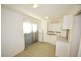 16 Segura St, Copacabana NSW 2251