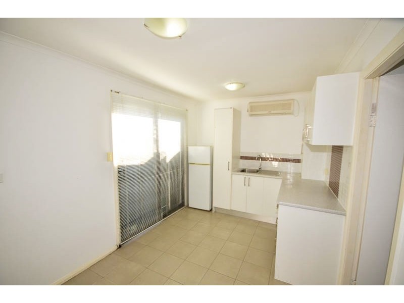 16 Segura St, Copacabana NSW 2251