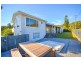 16 Segura St, Copacabana NSW 2251