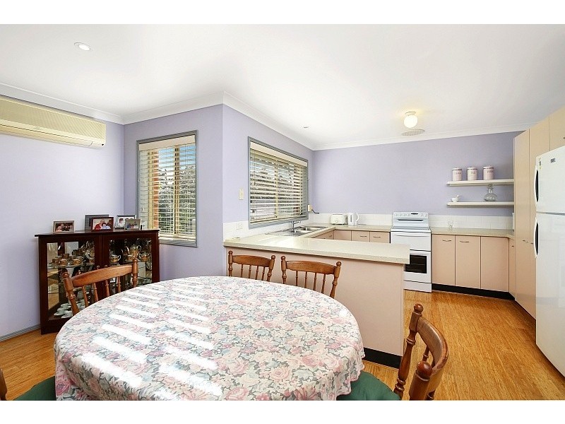 1b Hopkin Pl, Saratoga NSW 2251