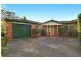 1b Hopkin Pl, Saratoga NSW 2251