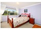 1b Hopkin Pl, Saratoga NSW 2251