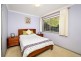 1b Hopkin Pl, Saratoga NSW 2251