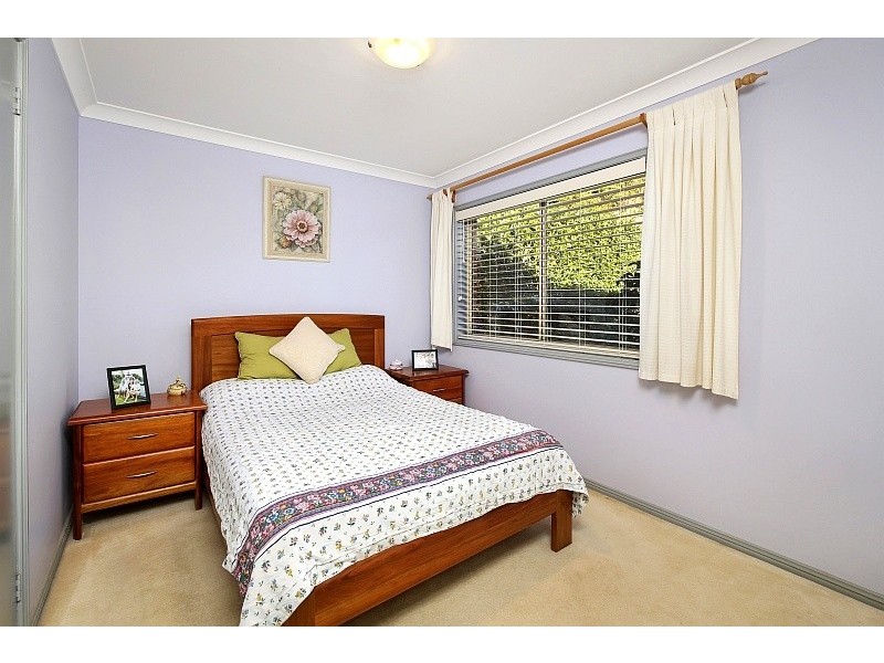 1b Hopkin Pl, Saratoga NSW 2251