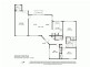 1b Hopkin Pl, Saratoga NSW 2251 Floorplan