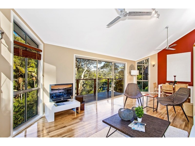 North Avoca NSW 2260