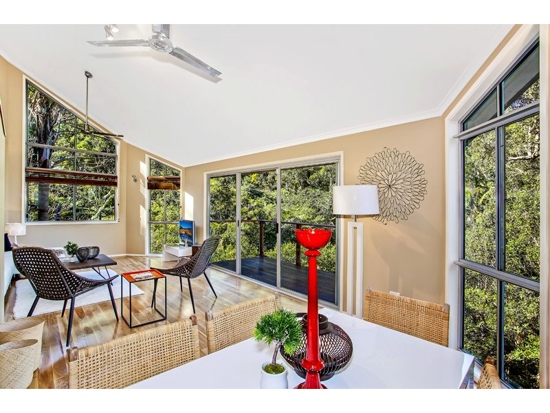 North Avoca NSW 2260