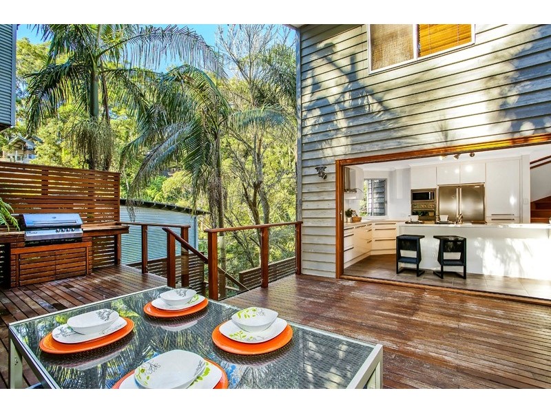 North Avoca NSW 2260