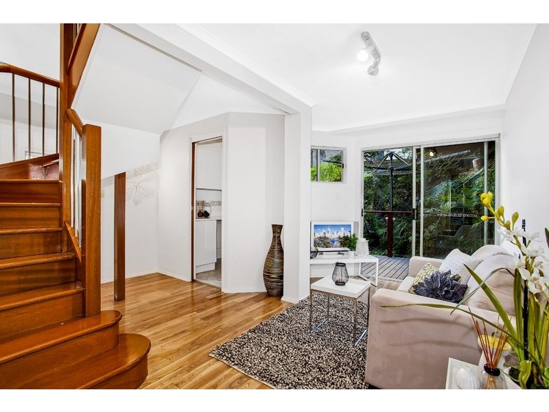 North Avoca NSW 2260