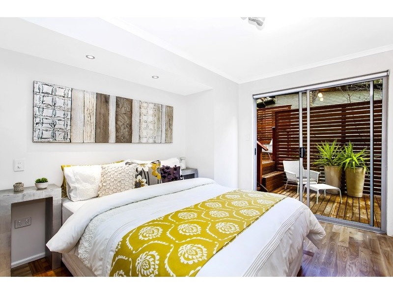 North Avoca NSW 2260