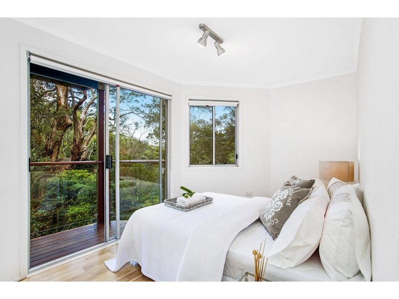 North Avoca NSW 2260