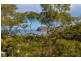 Copacabana NSW 2251