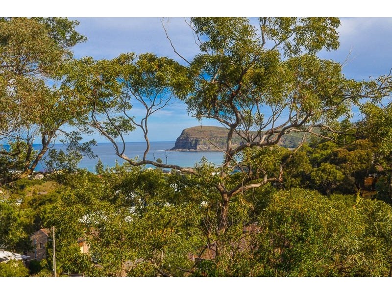 Copacabana NSW 2251