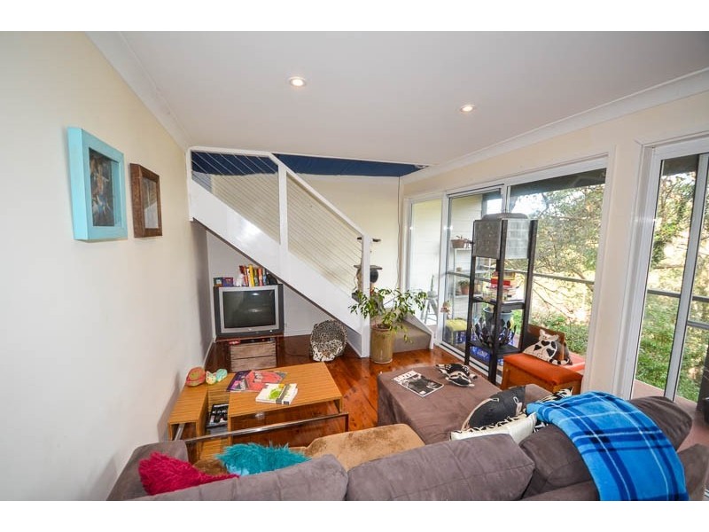 Copacabana NSW 2251