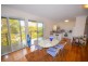 Copacabana NSW 2251