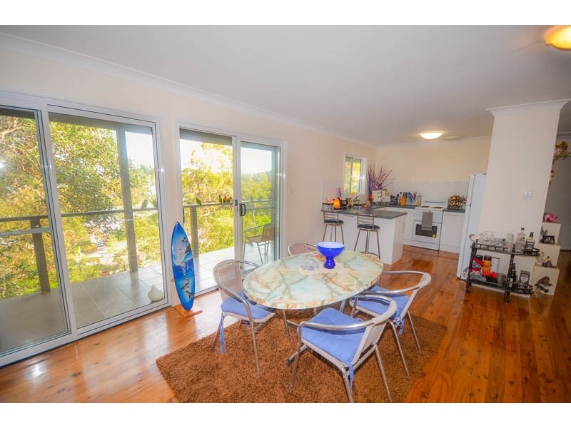 Copacabana NSW 2251