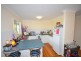 Copacabana NSW 2251