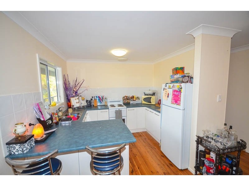 Copacabana NSW 2251