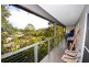 Copacabana NSW 2251