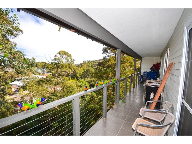 Copacabana NSW 2251