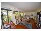 Copacabana NSW 2251
