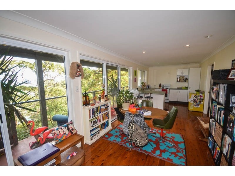 Copacabana NSW 2251