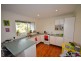 Copacabana NSW 2251