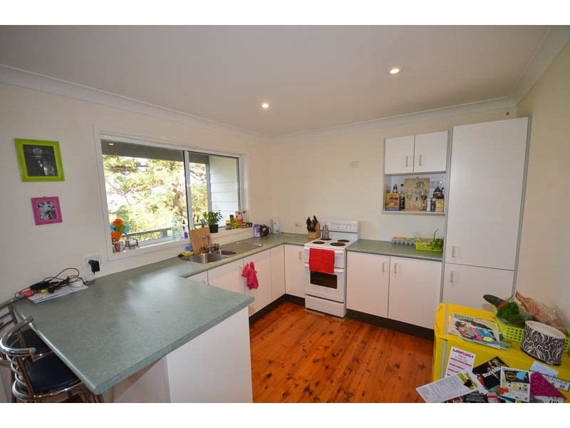 Copacabana NSW 2251
