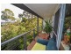 Copacabana NSW 2251