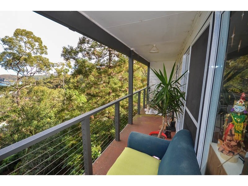 Copacabana NSW 2251