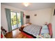Copacabana NSW 2251