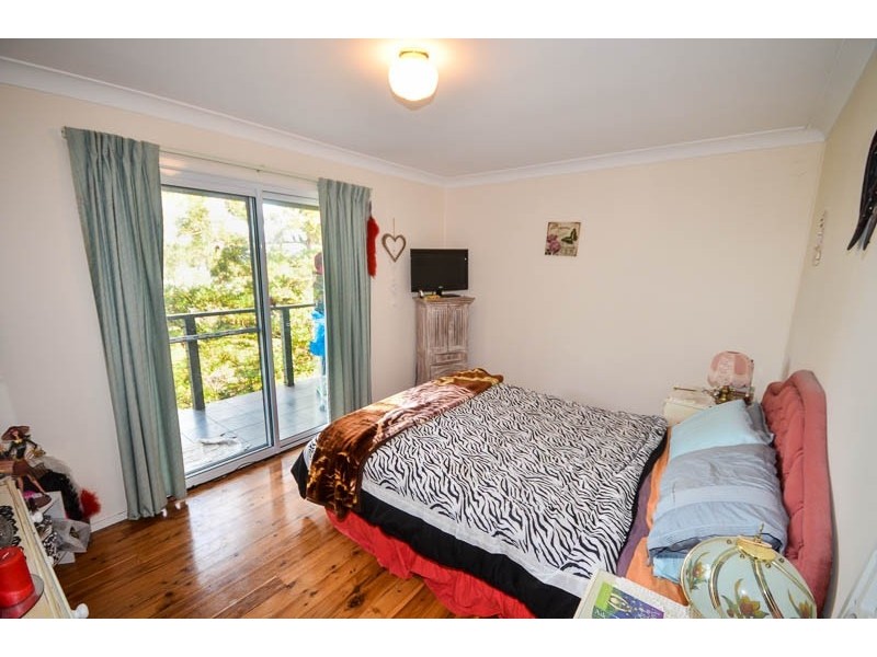 Copacabana NSW 2251