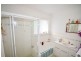 Copacabana NSW 2251