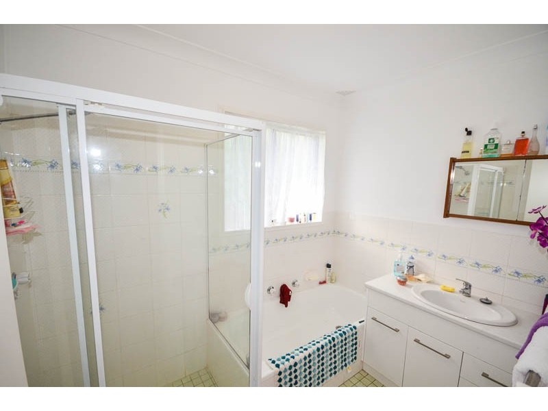 Copacabana NSW 2251