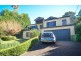 55 Pueblo St, Copacabana NSW 2251